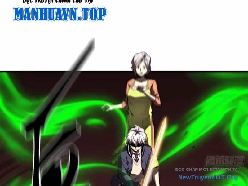 Thức Tỉnh Toàn Chức - Chương 6 - ảnh 85