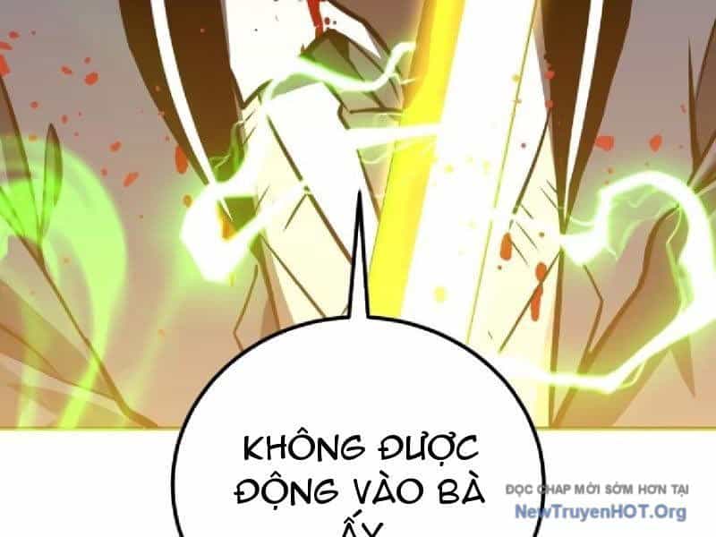 Thức Tỉnh Toàn Chức - Chương 6 - ảnh 92