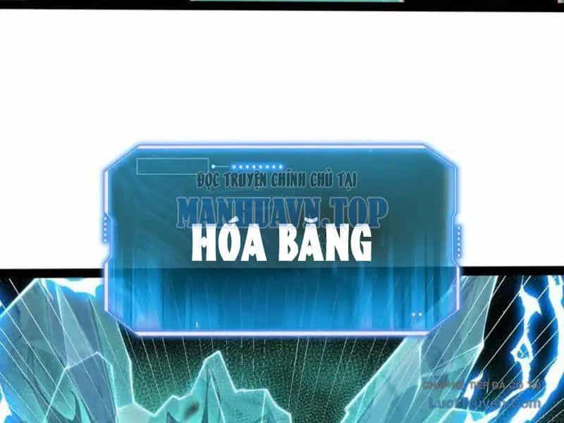 Thức Tỉnh Toàn Chức - Chương 60 - ảnh 14