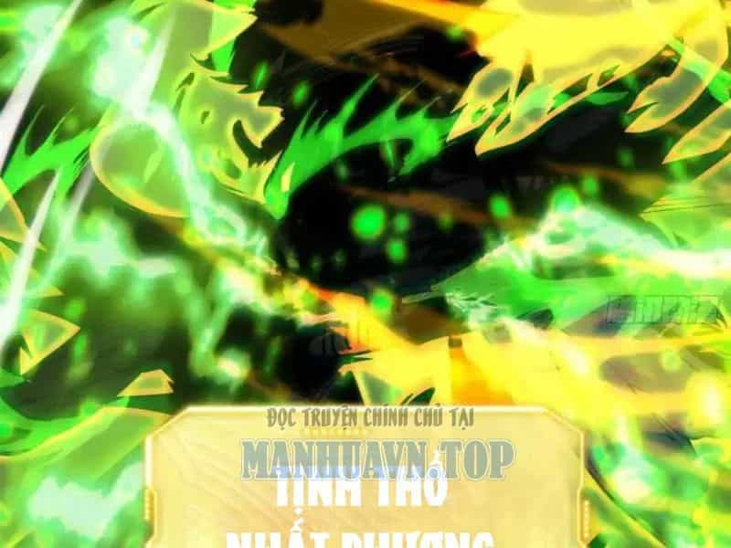 Thức Tỉnh Toàn Chức - Chương 60 - ảnh 25