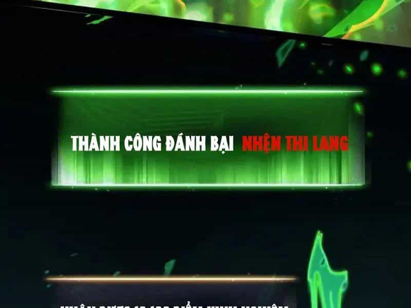 Thức Tỉnh Toàn Chức - Chương 60 - ảnh 27