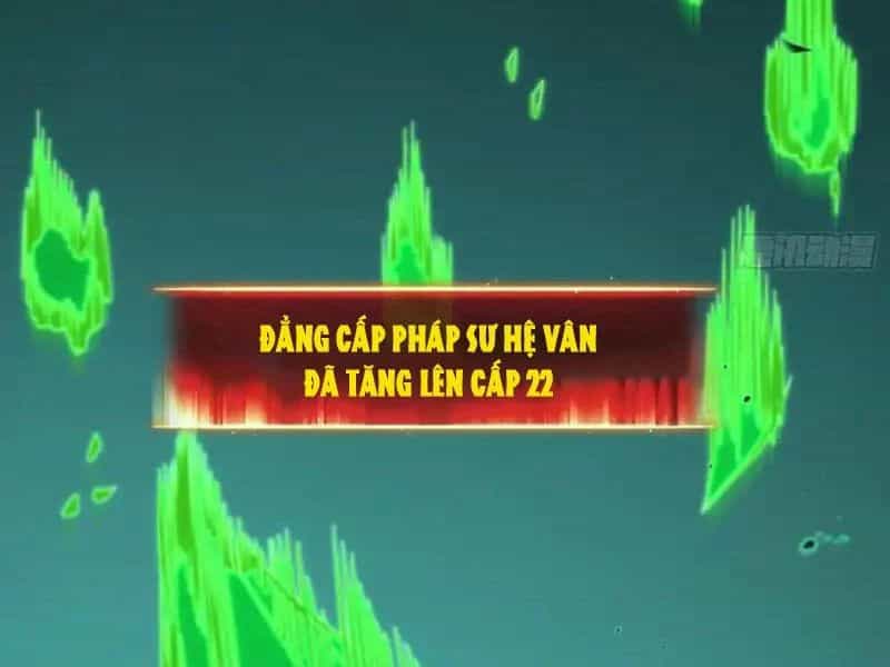 Thức Tỉnh Toàn Chức - Chương 60 - ảnh 29
