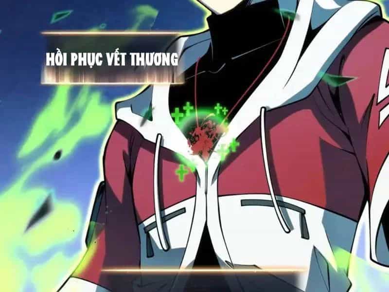 Thức Tỉnh Toàn Chức - Chương 60 - ảnh 32
