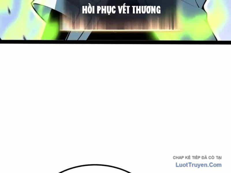 Thức Tỉnh Toàn Chức - Chương 60 - ảnh 33