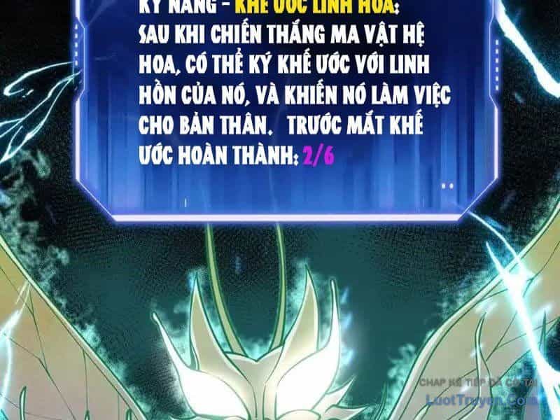 Thức Tỉnh Toàn Chức - Chương 60 - ảnh 41