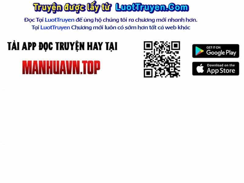 Thức Tỉnh Toàn Chức - Chương 60 - ảnh 67