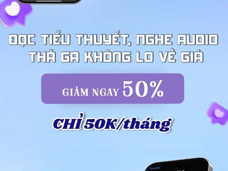 Thức Tỉnh Toàn Chức - Chương 60 - ảnh 73