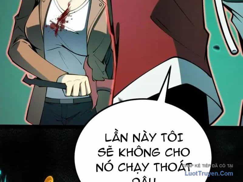 Thức Tỉnh Toàn Chức - Chương 60 - ảnh 9