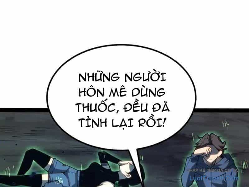 Thức Tỉnh Toàn Chức - Chương 61 - ảnh 13