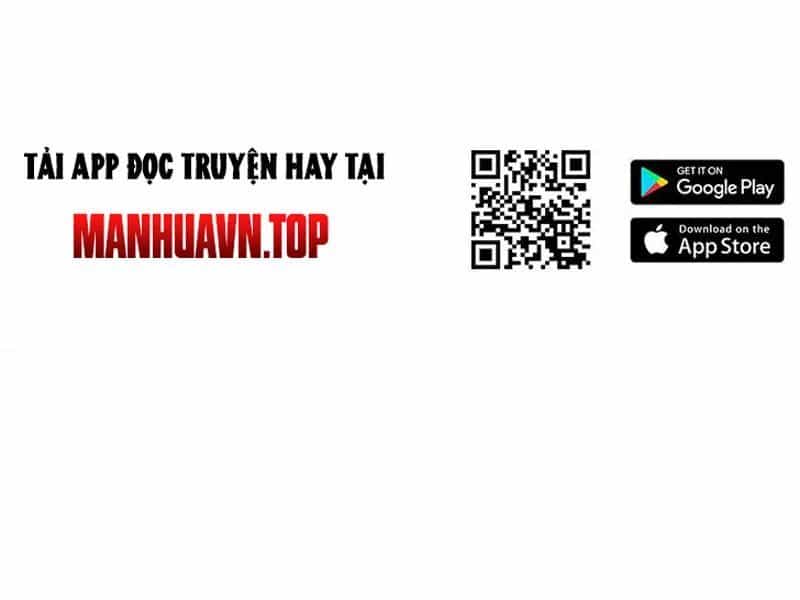 Thức Tỉnh Toàn Chức - Chương 61 - ảnh 16