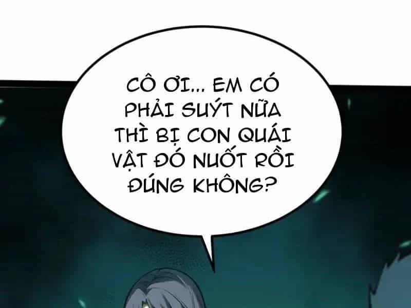 Thức Tỉnh Toàn Chức - Chương 61 - ảnh 17