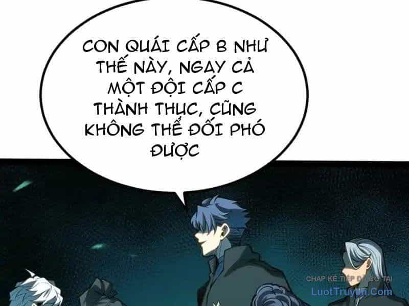 Thức Tỉnh Toàn Chức - Chương 61 - ảnh 20