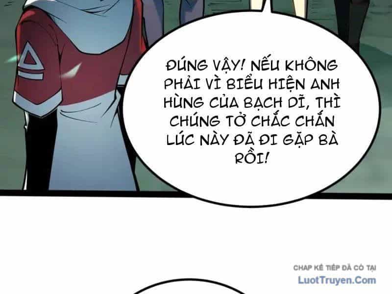 Thức Tỉnh Toàn Chức - Chương 61 - ảnh 27
