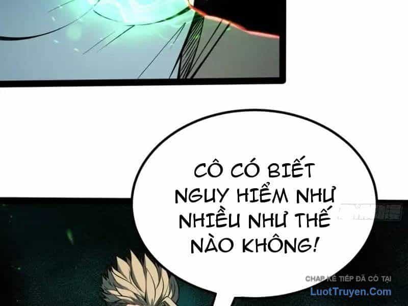 Thức Tỉnh Toàn Chức - Chương 61 - ảnh 32