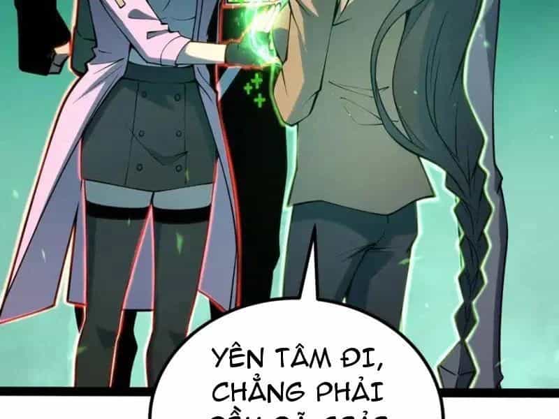 Thức Tỉnh Toàn Chức - Chương 61 - ảnh 34