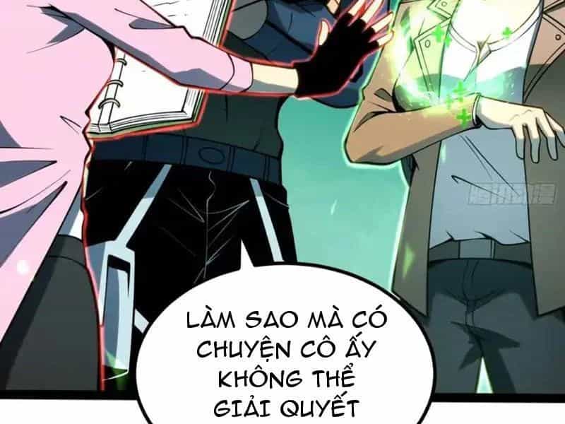 Thức Tỉnh Toàn Chức - Chương 61 - ảnh 37
