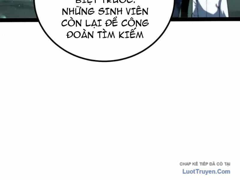 Thức Tỉnh Toàn Chức - Chương 61 - ảnh 49