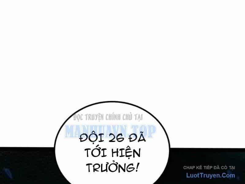 Thức Tỉnh Toàn Chức - Chương 61 - ảnh 5