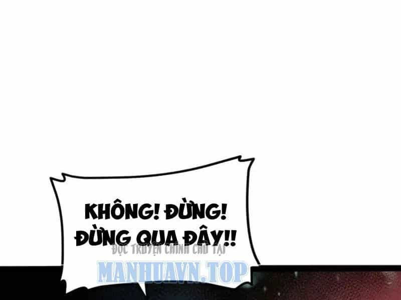 Thức Tỉnh Toàn Chức - Chương 61 - ảnh 53