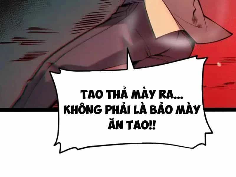 Thức Tỉnh Toàn Chức - Chương 61 - ảnh 55