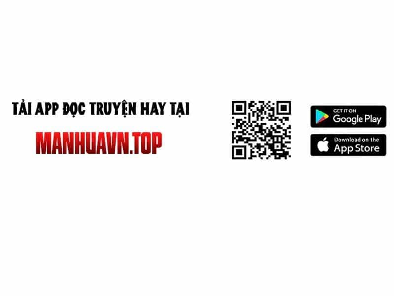 Thức Tỉnh Toàn Chức - Chương 61 - ảnh 62