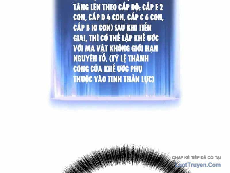 Thức Tỉnh Toàn Chức - Chương 61 - ảnh 70