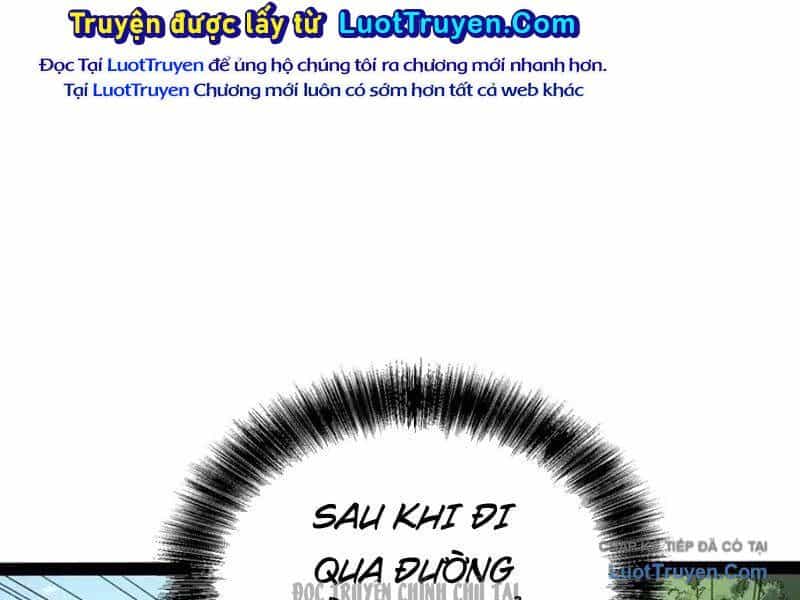 Thức Tỉnh Toàn Chức - Chương 61 - ảnh 76