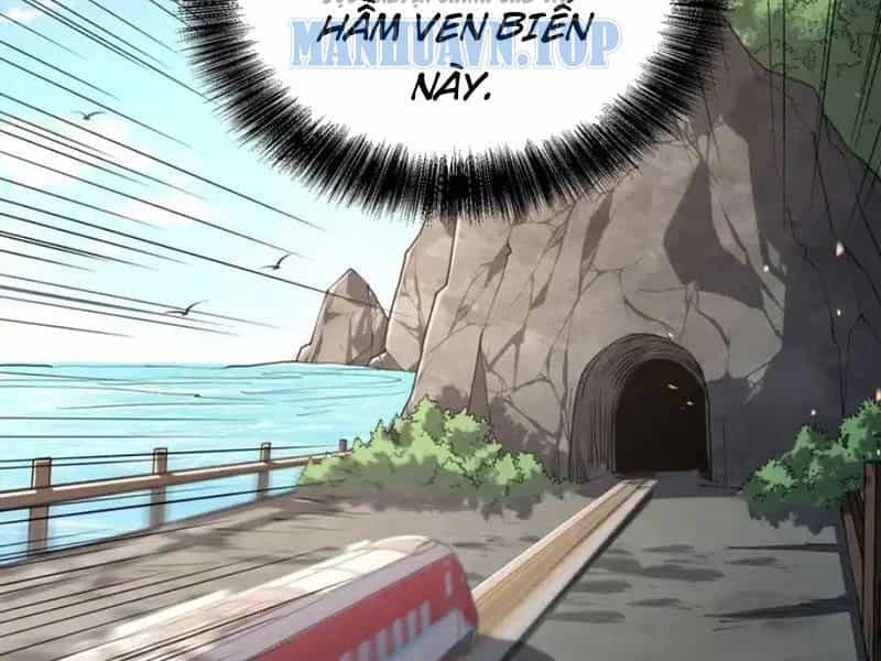 Thức Tỉnh Toàn Chức - Chương 61 - ảnh 77
