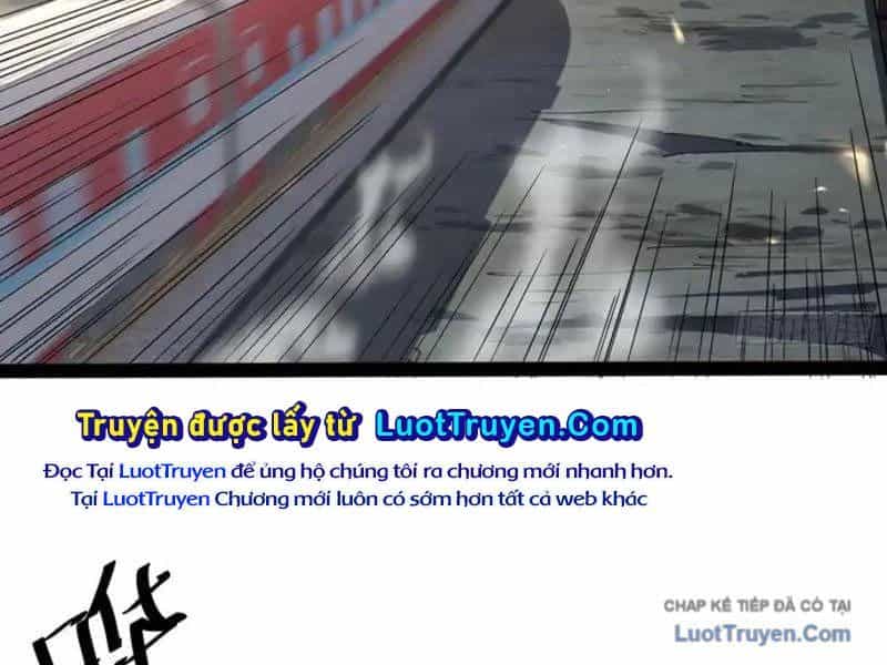 Thức Tỉnh Toàn Chức - Chương 61 - ảnh 78