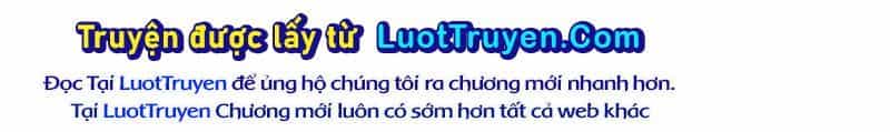Thức Tỉnh Toàn Chức - Chương 61 - ảnh 81
