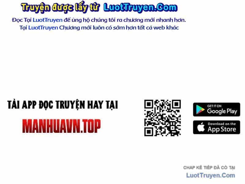 Thức Tỉnh Toàn Chức - Chương 61 - ảnh 83
