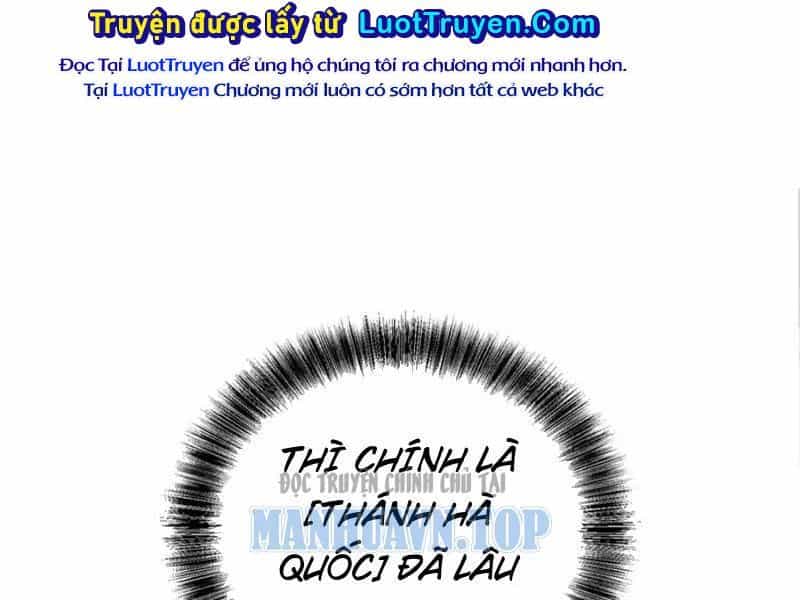 Thức Tỉnh Toàn Chức - Chương 61 - ảnh 84