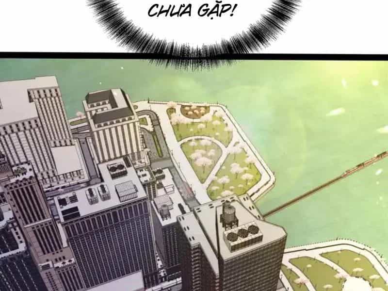 Thức Tỉnh Toàn Chức - Chương 61 - ảnh 85