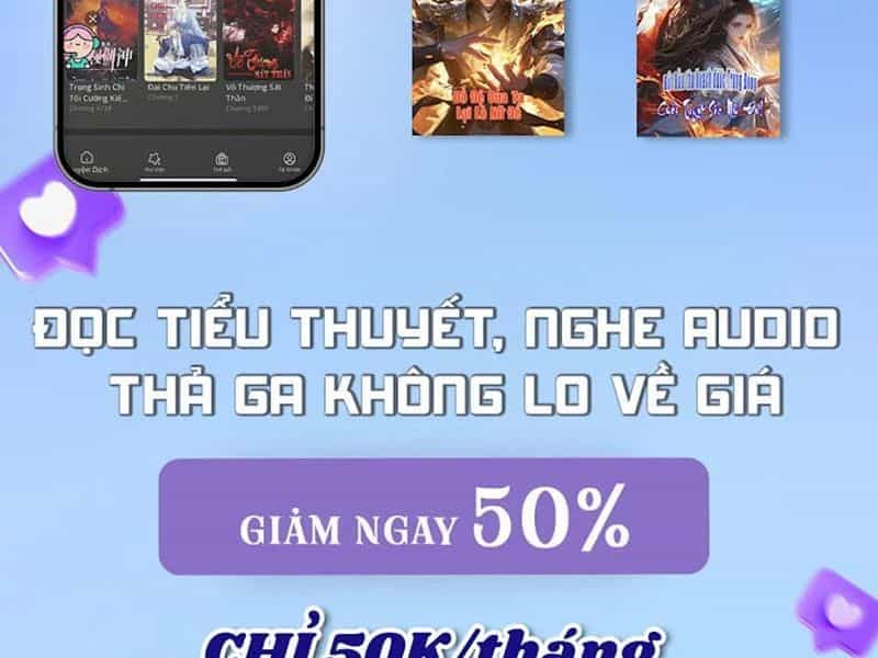 Thức Tỉnh Toàn Chức - Chương 61 - ảnh 87