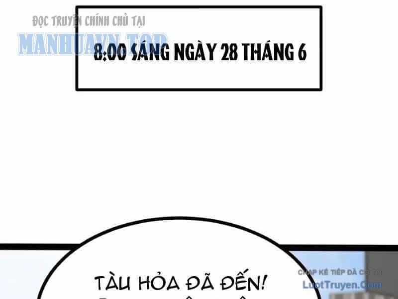 Thức Tỉnh Toàn Chức - Chương 62 - ảnh 19