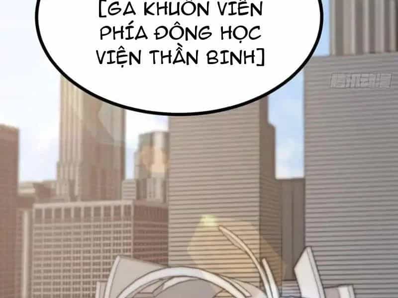 Thức Tỉnh Toàn Chức - Chương 62 - ảnh 20