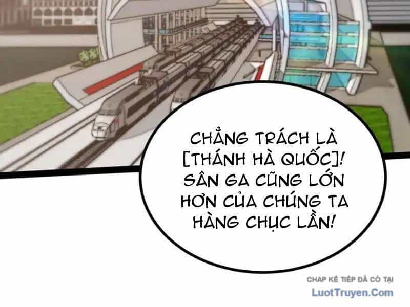 Thức Tỉnh Toàn Chức - Chương 62 - ảnh 21