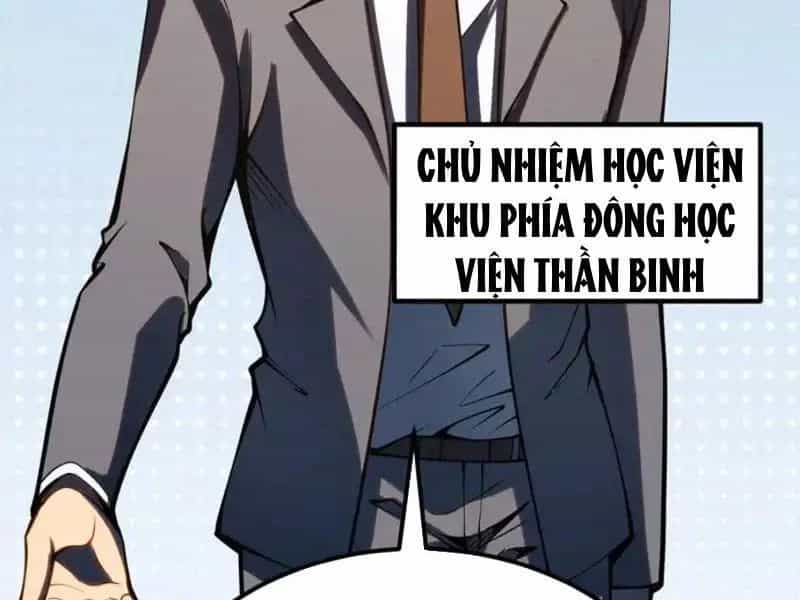 Thức Tỉnh Toàn Chức - Chương 62 - ảnh 28