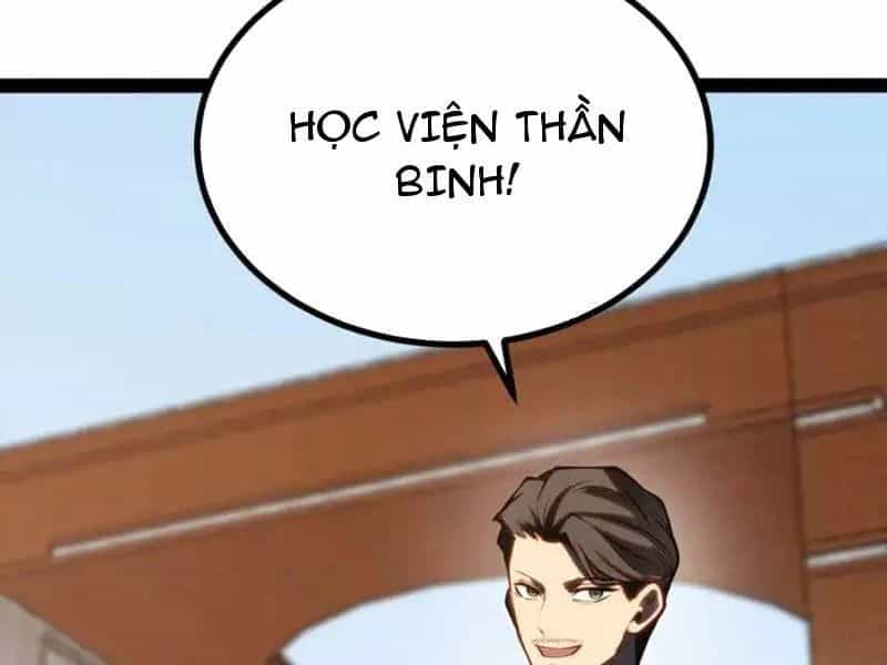 Thức Tỉnh Toàn Chức - Chương 62 - ảnh 30