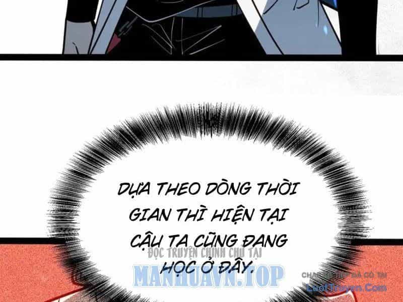Thức Tỉnh Toàn Chức - Chương 62 - ảnh 36