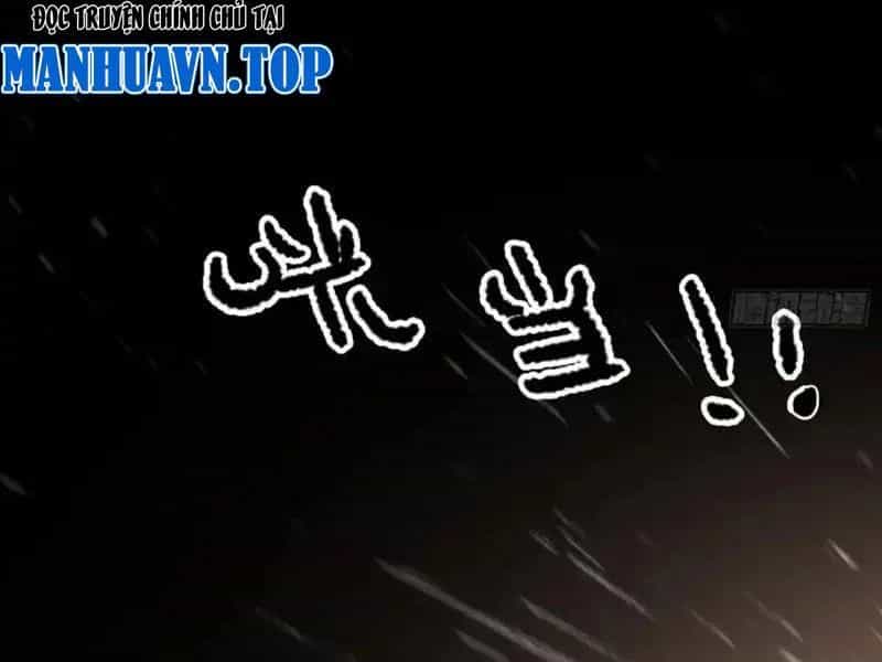 Thức Tỉnh Toàn Chức - Chương 62 - ảnh 5