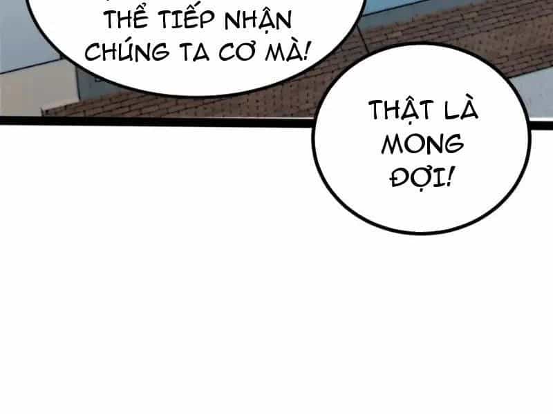Thức Tỉnh Toàn Chức - Chương 62 - ảnh 54