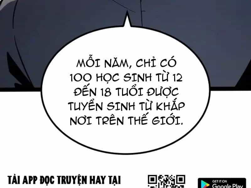 Thức Tỉnh Toàn Chức - Chương 62 - ảnh 61