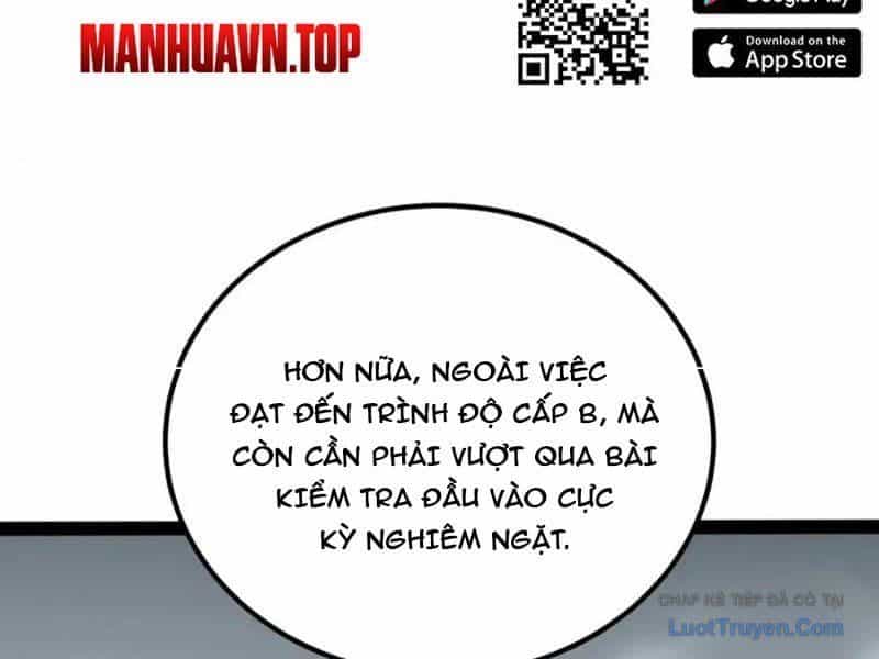 Thức Tỉnh Toàn Chức - Chương 62 - ảnh 62
