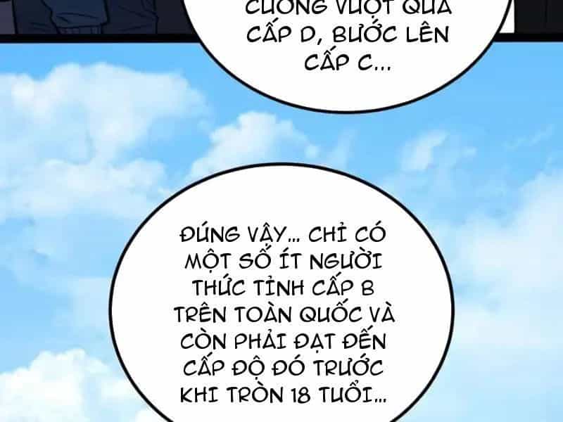 Thức Tỉnh Toàn Chức - Chương 62 - ảnh 67