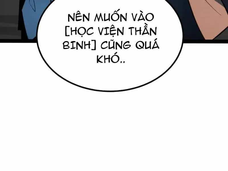 Thức Tỉnh Toàn Chức - Chương 62 - ảnh 70