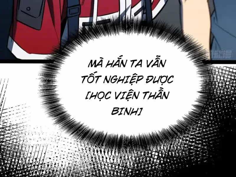 Thức Tỉnh Toàn Chức - Chương 62 - ảnh 73
