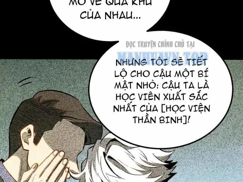 Thức Tỉnh Toàn Chức - Chương 62 - ảnh 77