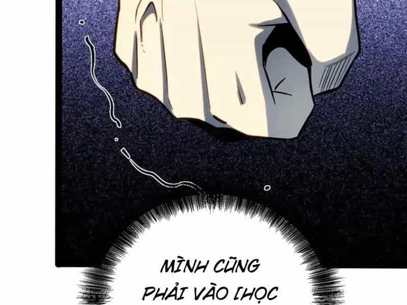 Thức Tỉnh Toàn Chức - Chương 62 - ảnh 85