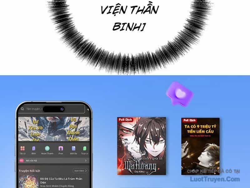 Thức Tỉnh Toàn Chức - Chương 62 - ảnh 86